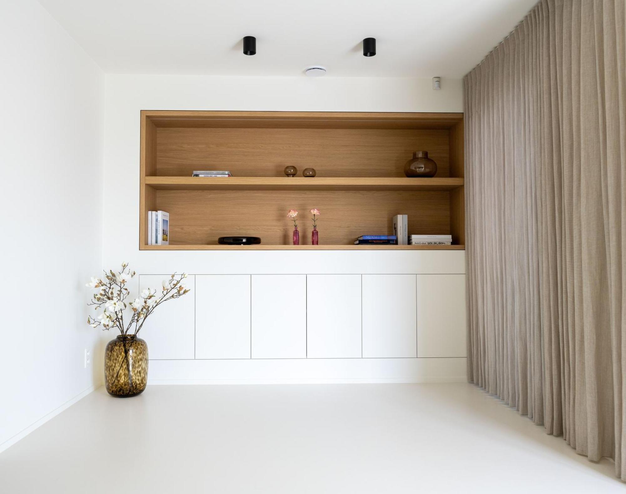 Portwin Luxury Stays Knokke-Heist Exterior foto